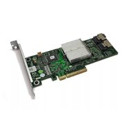 Řadič Dell PERC H310 PCIe x8