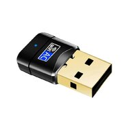 USB Wi-Fi Adaptér