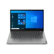 Lenovo ThinkBook 14 G2 ARE
