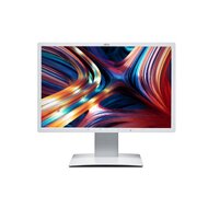 Fujitsu B24W-7 LED