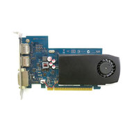 Asus nVIDIA GeForce GT 630 2 GB