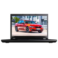 Lenovo ThinkPad L560