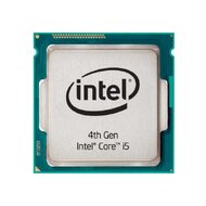 Processor Intel Core i5-4440S