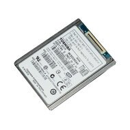 Toshiba MK8009GAH HDD 1.8" 80GB