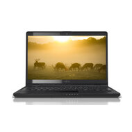 Fujitsu LifeBook U9310X