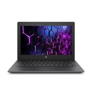 HP ChromeBook 11 G8 EE