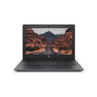 HP Chromebook 11 G8 EE