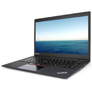 Lenovo ThinkPad X1 Carbon Intel Core i5 3427U / 8 GB RAM / 180 GB SSD / webkamera / 4Gmodem / podsvícená klávesnice / HD+ displej / Windows 10 Pro