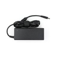 Dell Originální adaptér LA90PM111, 90W, 19.5V, 4.62A – kulatý konektor (4,5 x 3)