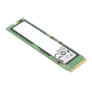 SSD 512GB M.2