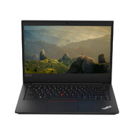 Lenovo ThinkPad E495