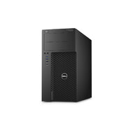 Dell Precision 3620 Tower Intel Xeon E3-1270 V5 3.60 GHz / 32 GB / 256 GB SSD Dell Precision 3620 Tower Intel Xeon E3-1270 V5 3.60 GHz / 32 GB / 256 GB SSD