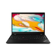 Lenovo ThinkPad T15 G1