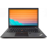 Lenovo ThinkPad T470s