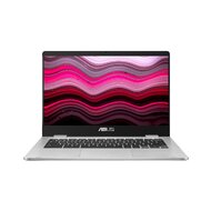 Notebook Asus Chromebook C423N