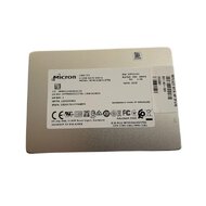 Micron 1300 SSD 2,5" 512GB SATA