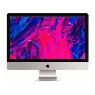 Apple iMac 27" (Mid-2017)