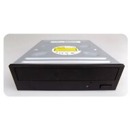 Lite-On DVD/CD-RW mechanika, SATA, PN: AFCK102