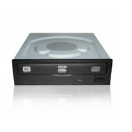Lite-On DVD vypalovačka, SATA, PN: IHAS124-14 FU