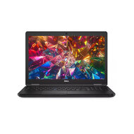 Dell Latitude 5580