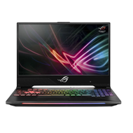 Asus ROG Strix GL504GM