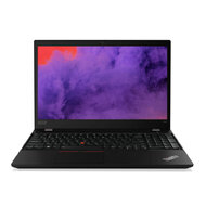 Lenovo ThinkPad T590