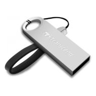 USB Flash Disk USB 3.0 - kapacita 32 GB