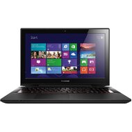 Lenovo Essential E50-70