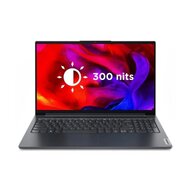 Lenovo Yoga Slim 7 15IIL05