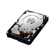 Pevný disk HDD 500GB SATA II 7200 otáček za minutu