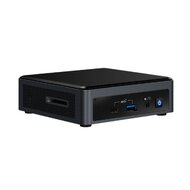 Intel NUC10I3FNK