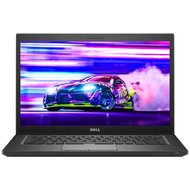 Dell Latitude 7480