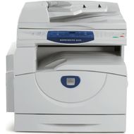 A3 Multifunkční laserová tiskárna / kopírka / scanner Xerox WorkCentre 5020 DN / kategorie B