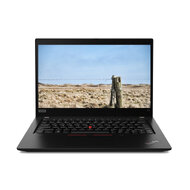 Lenovo ThinkPad X13 G1