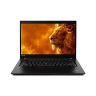 Lenovo ThinkPad X13 G1