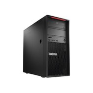 Lenovo ThinkStation P410 Tower Workstation