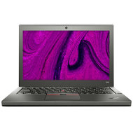 Lenovo ThinkPad X250