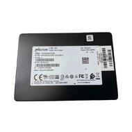 Micron 1100 512GB 2,5" SATA SSD