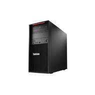 Lenovo ThinkStation P410 Tower Workstation