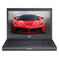 Dell Precision M4800