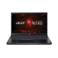 Acer Nitro V 15 (ANV15-41)