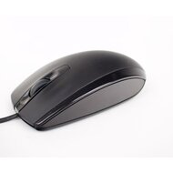 HP Unbranded Portia USB Mouse