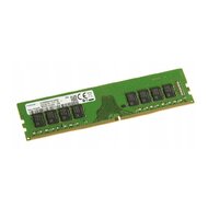 Samsung 8GB DDR4 2400MHz CL17 DIMM