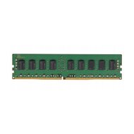 SK Hynix 8GB DDR4 2666MHz CL17 DIMM ECC Unbuffered