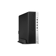 HP EliteDesk 705 G4 SFF