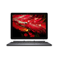 Dell Latitude 7210 2-in-1 12,3 palců / Intel Core i5-10310U 1.70 GHz / 16 GB / 512 GB NVMe SSD / Šedá