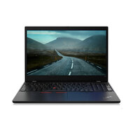 Lenovo ThinkPad L15 G1