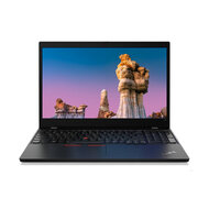 Lenovo ThinkPad L15 G1