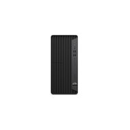 HP ProDesk 600 G6 MT
