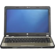 Notebook HP Pavilion G4 Intel Core i3 2,3 GHz / 14" / 4 GB RAM / 320 GB HDD / DVD-RW / webkamera / BT / Windows 10
